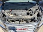 GMC ACADIA SLE photo