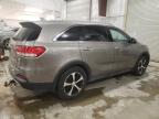 KIA SORENTO EX photo