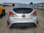 HYUNDAI VELOSTER T photo