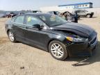 FORD FUSION SE photo