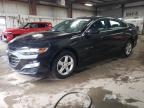 2023 CHEVROLET MALIBU LT - 1G1ZD5ST2PF166701