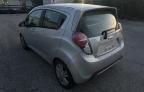 CHEVROLET SPARK LS photo