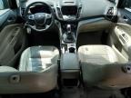 FORD C-MAX PREM photo