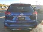 NISSAN ROGUE S photo