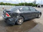 Lot #3030917508 2008 FORD FUSION SEL