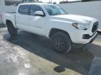 TOYOTA TACOMA DOU photo