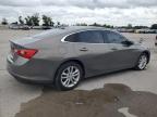 CHEVROLET MALIBU HYB photo