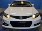 HONDA CIVIC SI photo