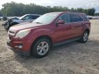 CHEVROLET EQUINOX LT photo