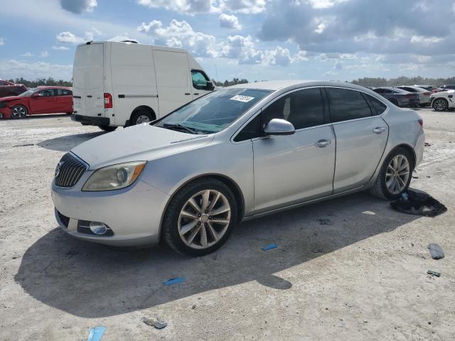 VIN 1G4PP5SK6D4235471 2013 Buick Verano no.1