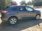 FORD EDGE SE photo