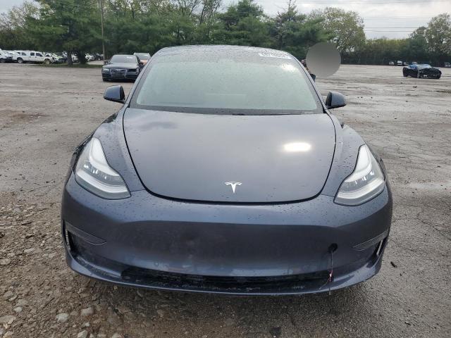 2021 TESLA MODEL 3 - 5YJ3E1EA4MF854566