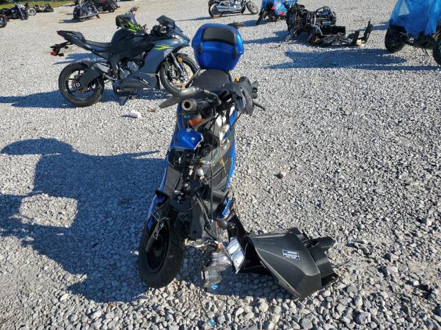 2024 OTHER MOTORCYCLE OTHER #3263820696