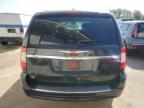 CHRYSLER TOWN & COU photo