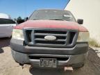 FORD F150 photo