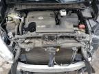 NISSAN MURANO S photo