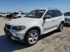 BMW X5 XDRIVE3 photo