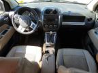 JEEP COMPASS LA photo