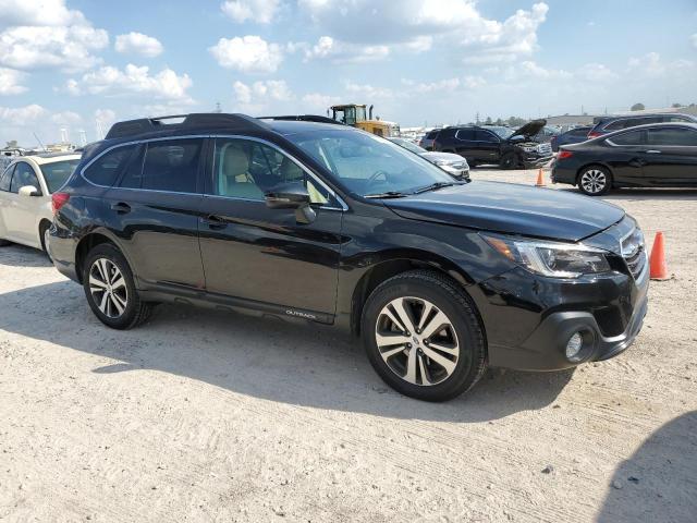 2019 SUBARU OUTBACK 2. - 4S4BSANC1K3377719