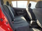 NISSAN VERSA S photo