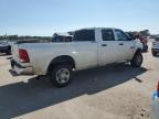 DODGE RAM 2500 S photo