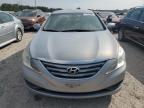 HYUNDAI SONATA GLS photo