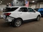 CHEVROLET EQUINOX LT photo