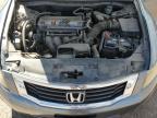 HONDA ACCORD LXP photo