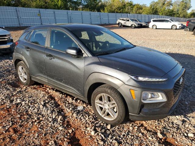 2020 HYUNDAI KONA SE - KM8K12AA5LU557276