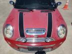 MINI COOPER S photo