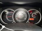 NISSAN VERSA S photo