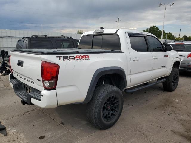 VIN 3TMCZ5AN9GM002721 2016 Toyota Tacoma, Double Cab no.3