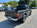 TOYOTA TACOMA DOU photo