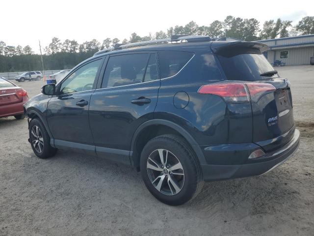 2018 TOYOTA RAV4 ADVEN - JTMWFREV1JJ157257