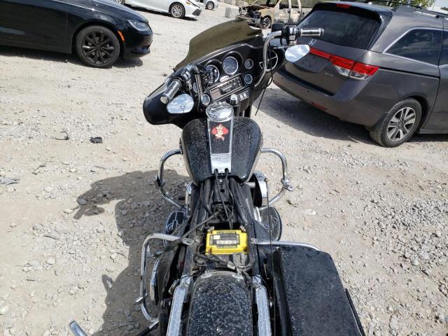 2002 HARLEY-DAVIDSON FLHTCUI 1HD1FCW182Y661220