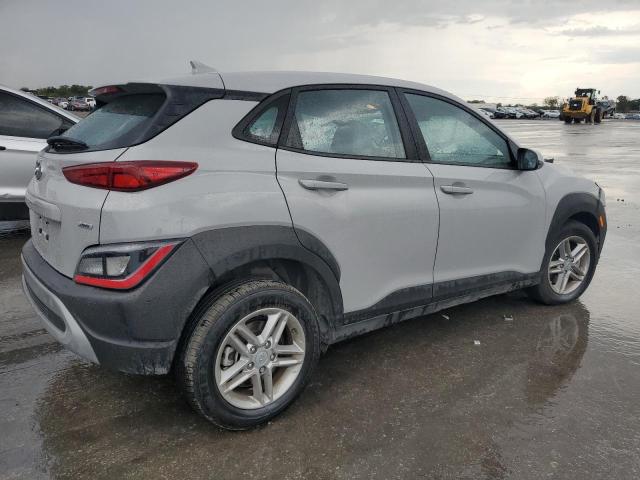 2023 HYUNDAI KONA SE - KM8K2CAB8PU056223
