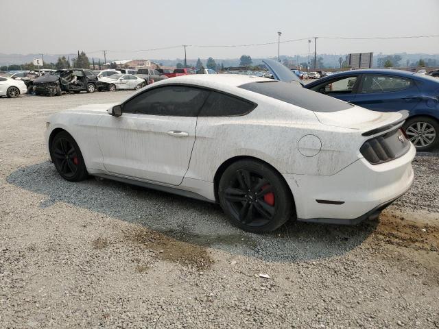 1FA6P8TH9F5333028 Ford All Models 2015