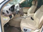 MERCEDES-BENZ GL 450 4MA photo