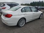 BMW 328 XI SUL photo