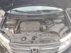 HONDA ODYSSEY EX photo