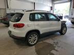 VOLKSWAGEN TIGUAN LIM снимка