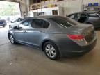 HONDA ACCORD LXP photo