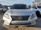 LEXUS RX 350 photo