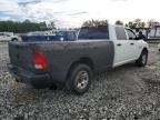 DODGE RAM 2500 S photo