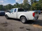 NISSAN FRONTIER S photo