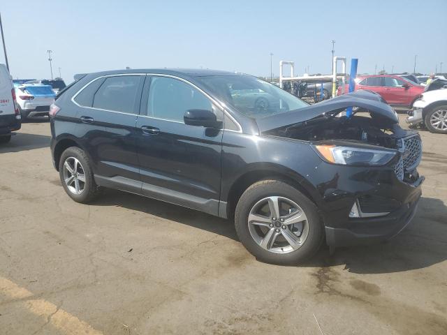 2024 FORD EDGE SEL - 2FMPK4J96RBB03363
