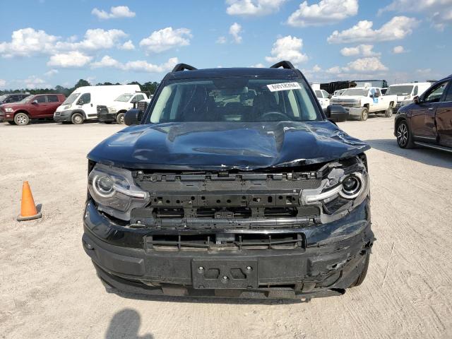 2023 FORD BRONCO SPO 3FMCR9C60PRD55392  69518394