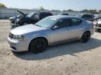 DODGE AVENGER SE photo