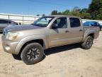 TOYOTA TACOMA DOU photo