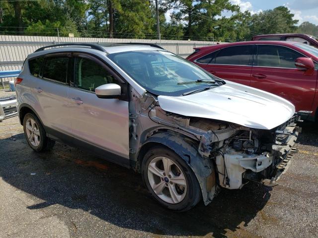 VIN 1FMCU9G93EUC46823 2014 Ford Escape, SE no.4